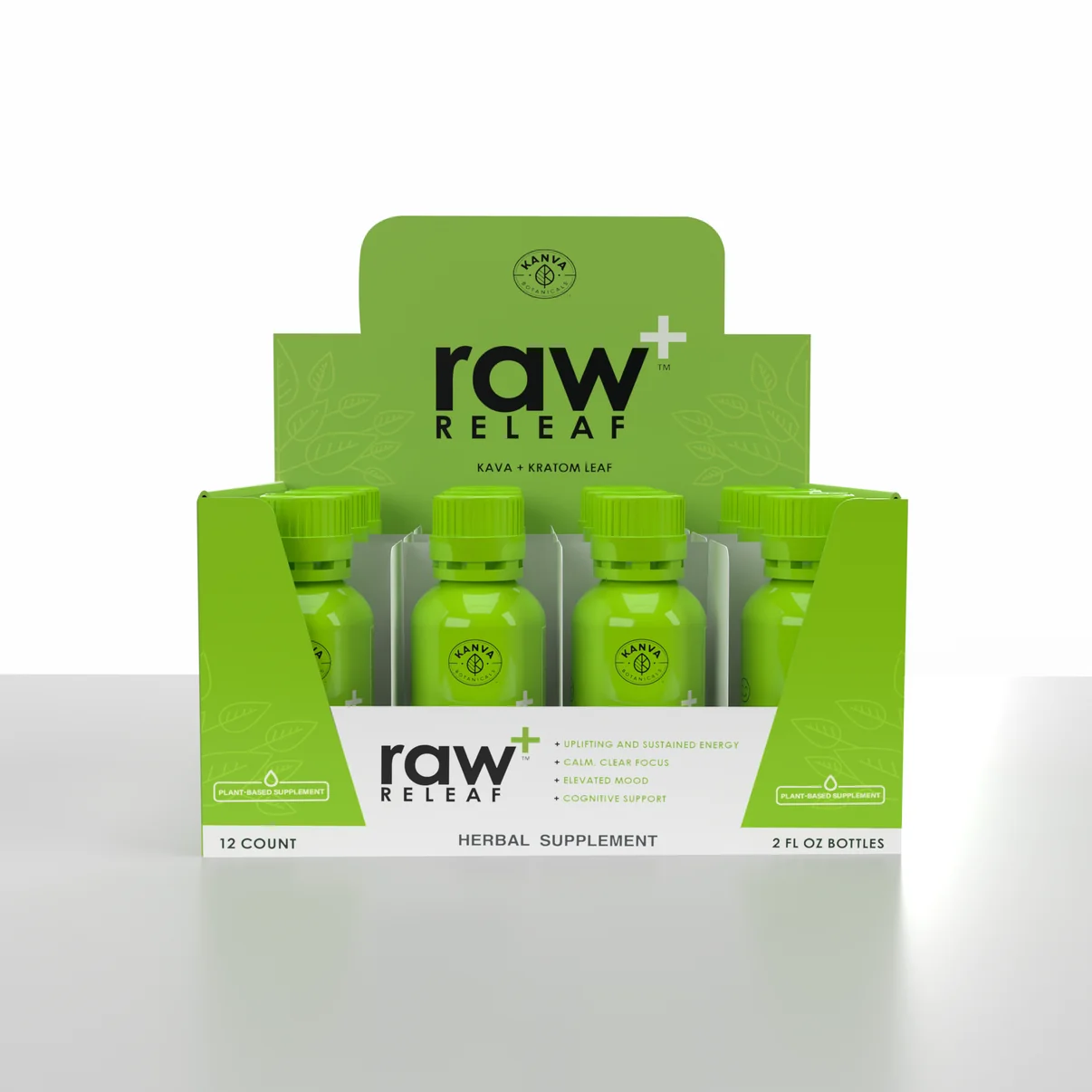 kanva box raw displaybox front kanva box raw displaybox front