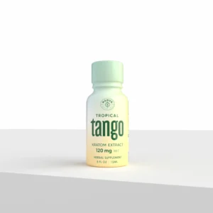 kanva tango bottle 2026