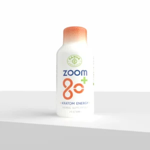 kanva zoom bottle 2026